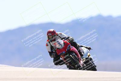 media/Mar-10-2025-Not available-Contact DROC for download link (Mon) [[906838c8b1]]/4-Novice/Session 4 (Turn 9)/